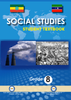 SS ST G8 After proof read.pdf